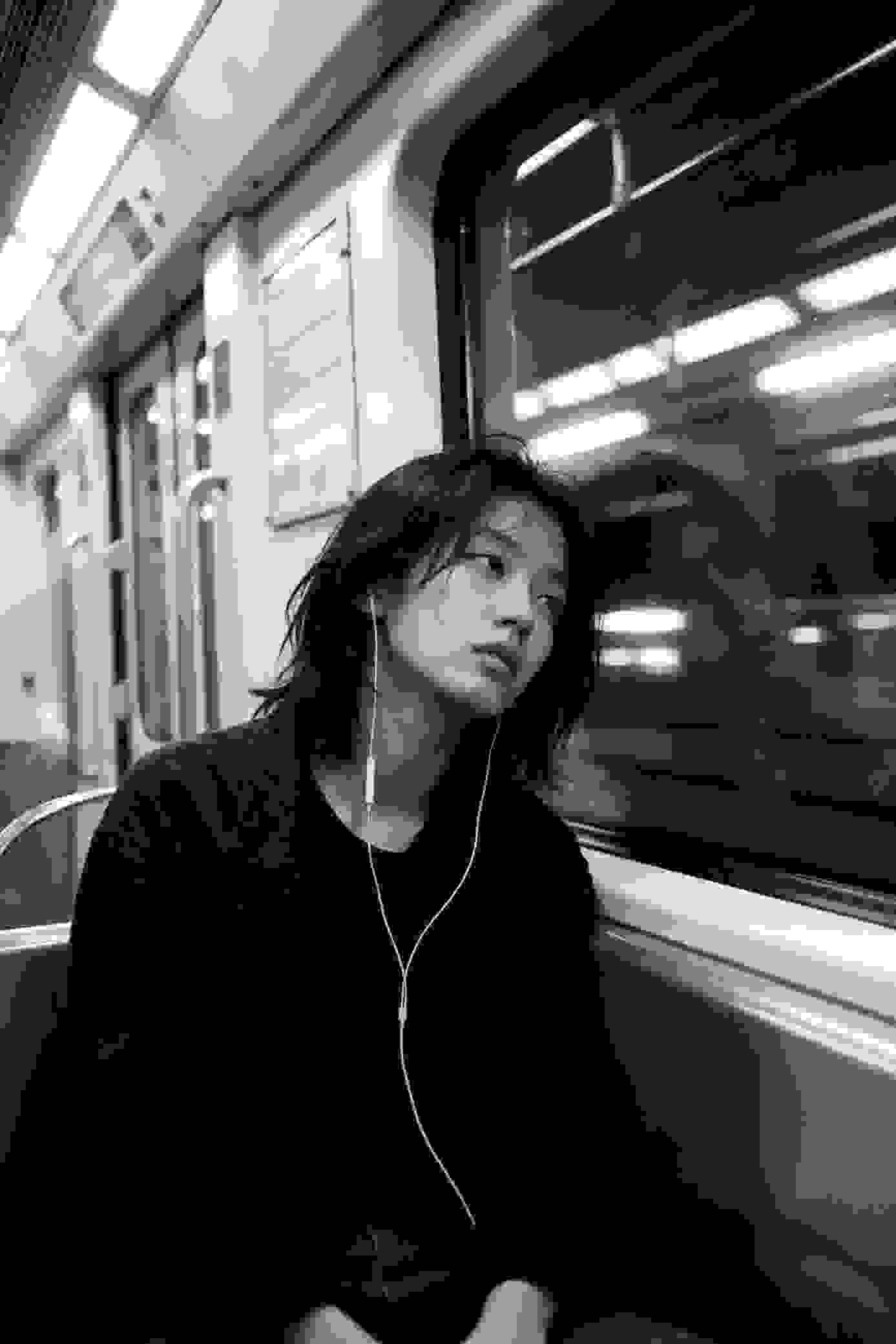 暗夜密码