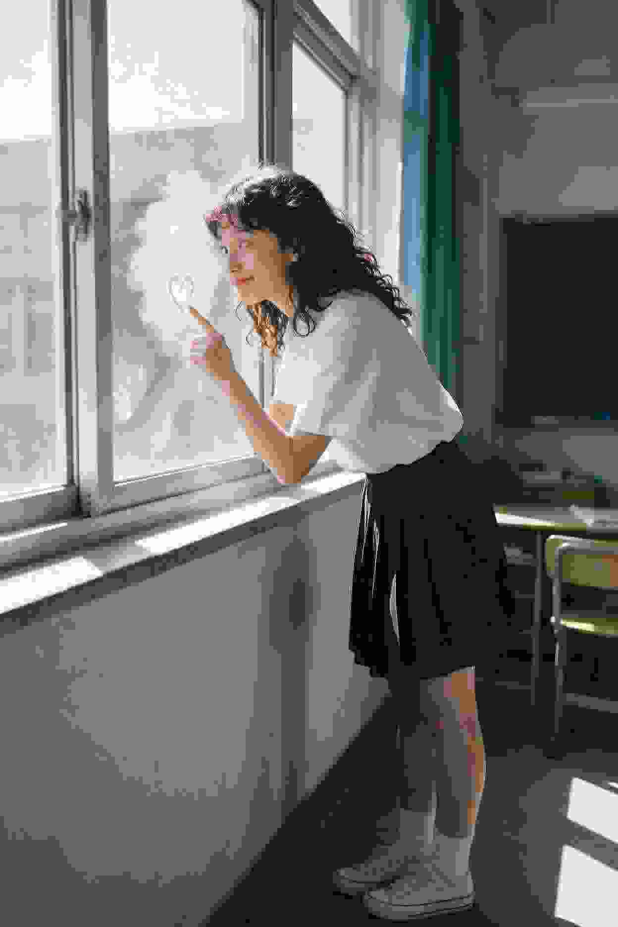 甜言蜜语