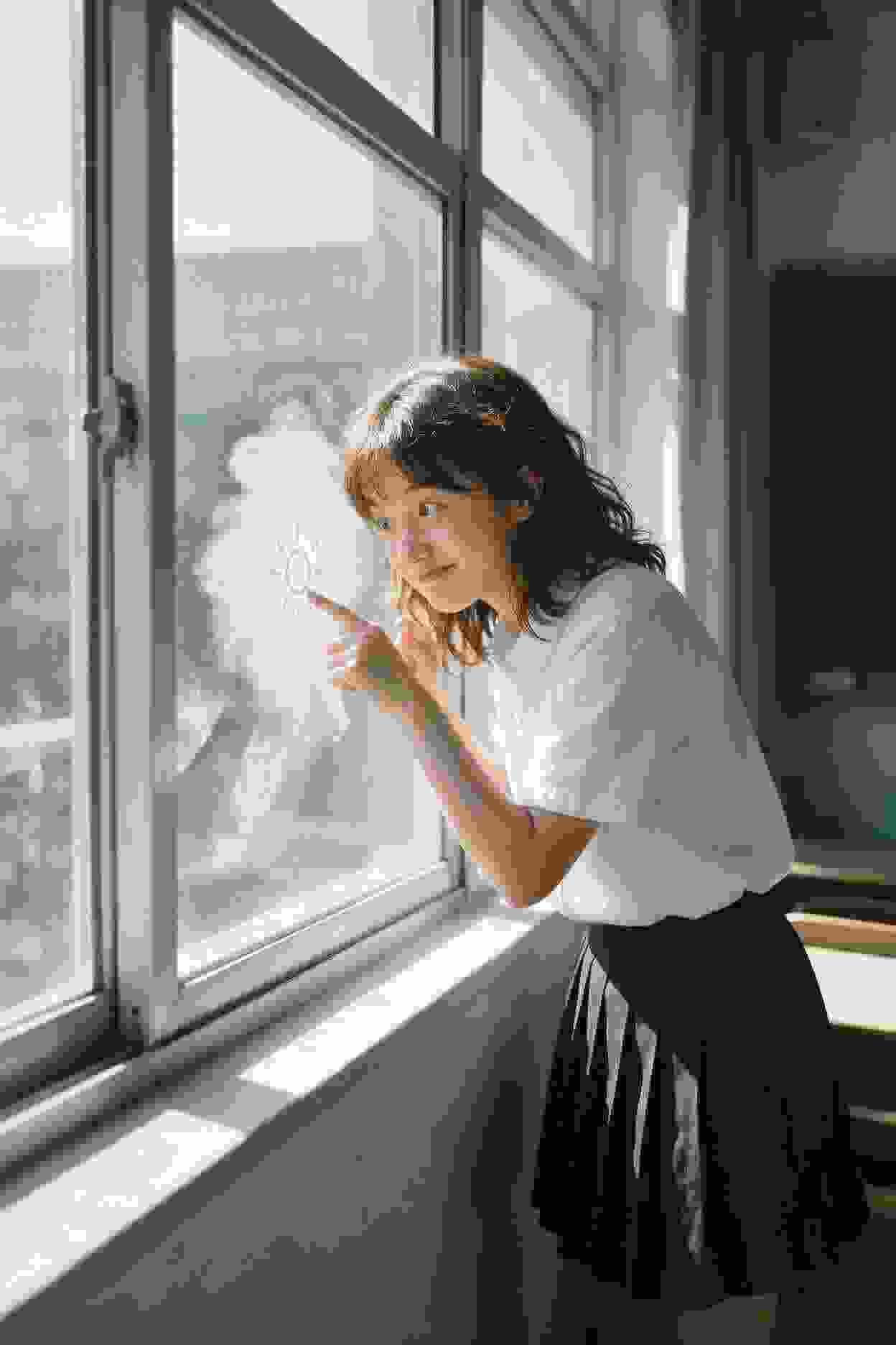 反转人生